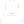 info@bettenhaus-lueke.de
Schreiben Sie uns gerne eine email. Wir versuchen schnellstmöglich zu Antworten!