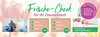 21026005_anzeige_fru_hlingscheck_step4-website.jpg