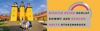 titelbild website 03-05.jpg