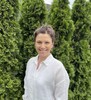 Bild von Isabel Gerkens-Lüke