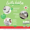 21026006_anzeige_luftig_kuehles_schlafklima_step3_detmolder_kurierpdf_-_kopie_page-0001.jpg