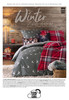bet-0279-25-prospekt-winter-2025-250x360mm-fin-lueke-web.jpg