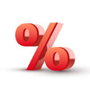 depositphotos_38657691-stock-illustration-red-percent-symbol.jpg