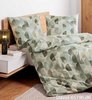 Janine DAVOS 65196