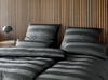 Elegante Bettwäsche En Bloc