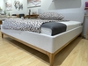 Bettgestell Silenzio