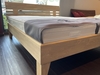 Bettgestell Avantgarde 180x200