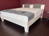 Bettgestell Classic 180x200