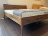 Bettgestell Lounge 180x200 