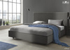 Bettgestell boxspring-like Someo
