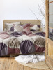 Irisette Edel-Feinbiber Bettwäsche Set Meran 8755