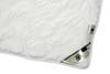 Tencel Sommersteppbett 
