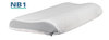 Nackenstützkissen dormabell Cervical NB 1
